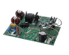LENNOX Y7619 FURNACE CONTROL BOARDS