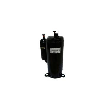 PANASONIC 5KD240XAF21 COMPRESSOR PARTS & ACCESSORIES