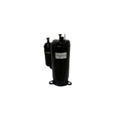 PANASONIC 5KD240XAF21 COMPRESSOR PARTS & ACCESSORIES