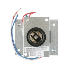 BROAN-NUTONE S1102428 CONTROL & CIRCUIT BOARDS