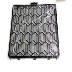 MIDEA 12120100A08103 AIR FILTERS