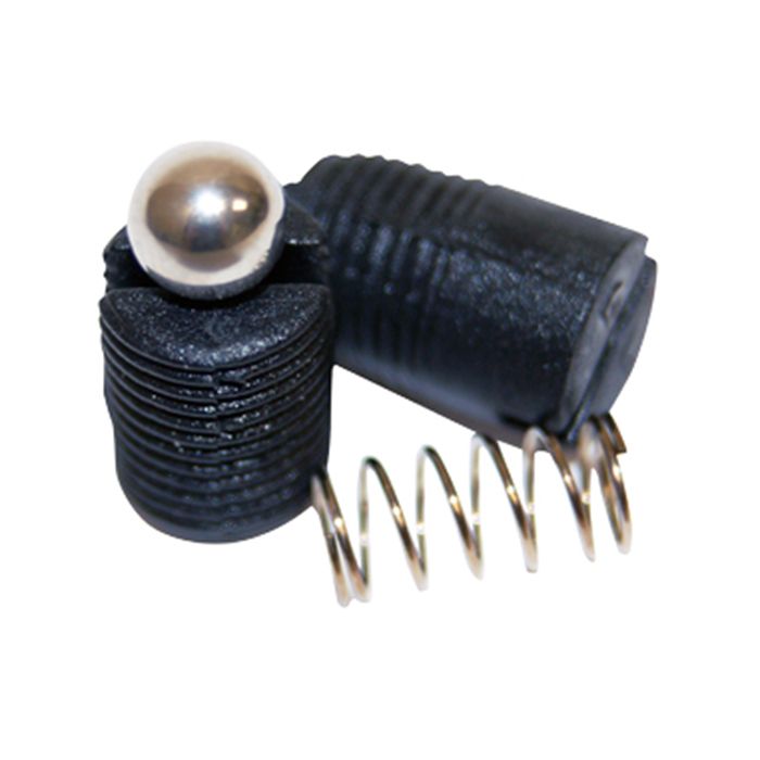 HEAT STAR F266842 PIPE FITTINGS