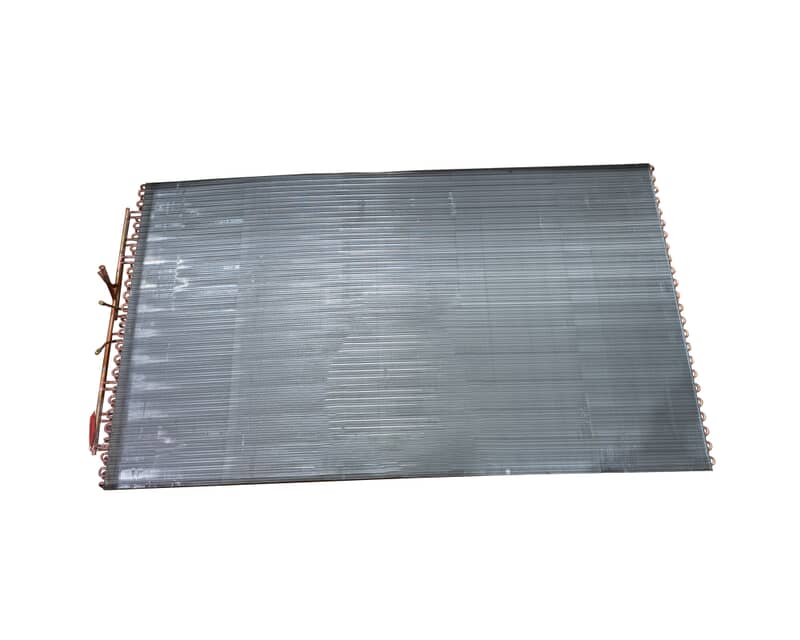 LENNOX 33W92 CONDENSER COILS