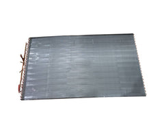 LENNOX 33W92 CONDENSER COILS
