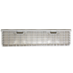 MIDEA 12122000012183 AIR CLEANER REPLACEMENT PARTS