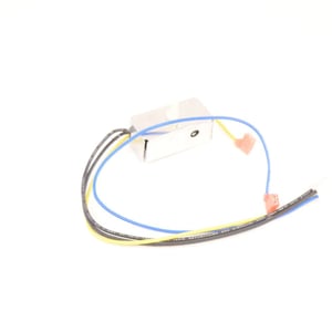BROAN-NUTONE S97010714 TOGGLE SWITCHES