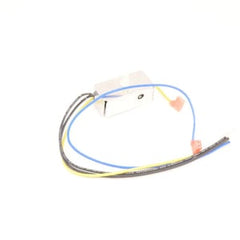 BROAN-NUTONE S97010714 TOGGLE SWITCHES