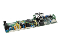 LENNOX Y8412 FURNACE CONTROL BOARDS