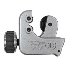 MASTERLOCK 72029 PIPE & TUBING CUTTERS