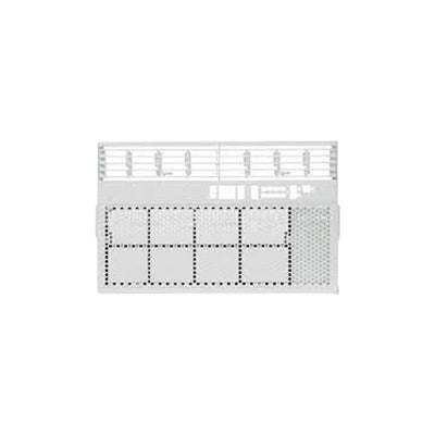 GENERAL ELECTRIC WJ71X23883 AIR CLEANER REPLACEMENT PARTS