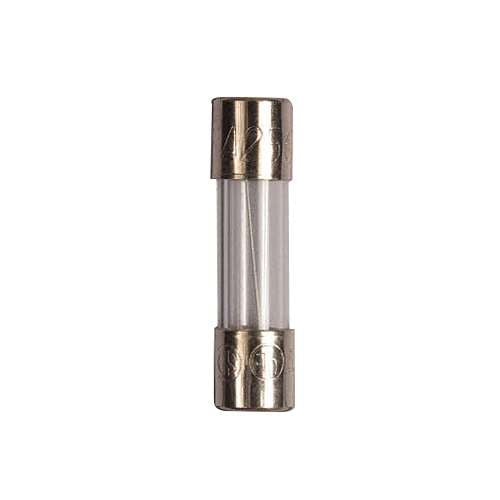 BROAN-NUTONE S99527471 FUSES