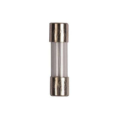 BROAN-NUTONE S99527471 FUSES