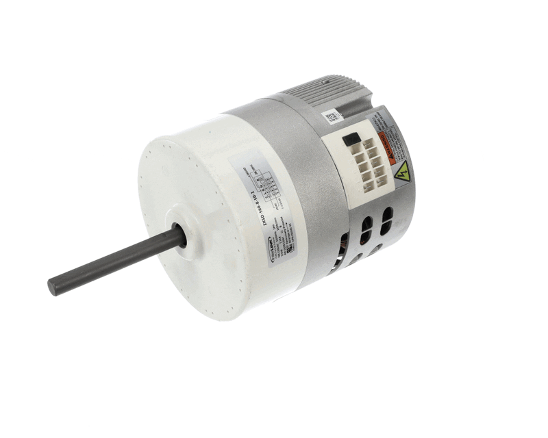 LENNOX 21V90 PROGRAMMED ECM MOTORS