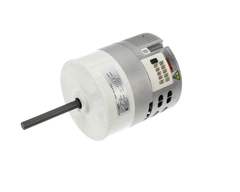 LENNOX 21V90 PROGRAMMED ECM MOTORS