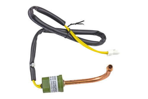 MIDEA 17400516000851 FLOW SWITCHES