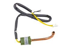 MIDEA 17400516000851 FLOW SWITCHES