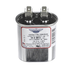 LENNOX Y9290 CAPACITORS