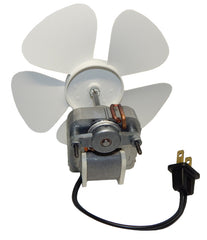 BROAN-NUTONE S1200A000 VENTILATION MOTORS