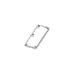 PANASONIC CV6704000026 CONTROL BOARDS