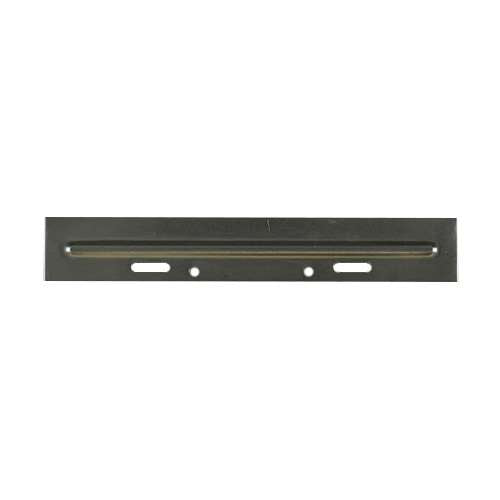 BROAN-NUTONE S99526990 DUCT BRACKETS