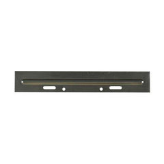 BROAN-NUTONE S99526990 DUCT BRACKETS