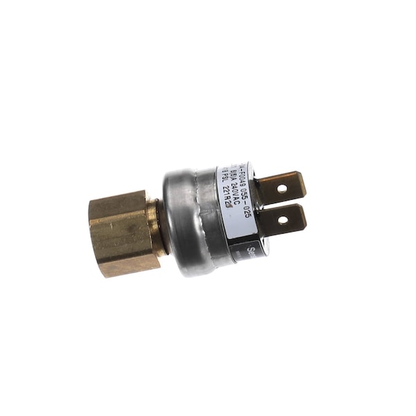 LENNOX Lennox 80K76 Switch-Low Pressure Leadless