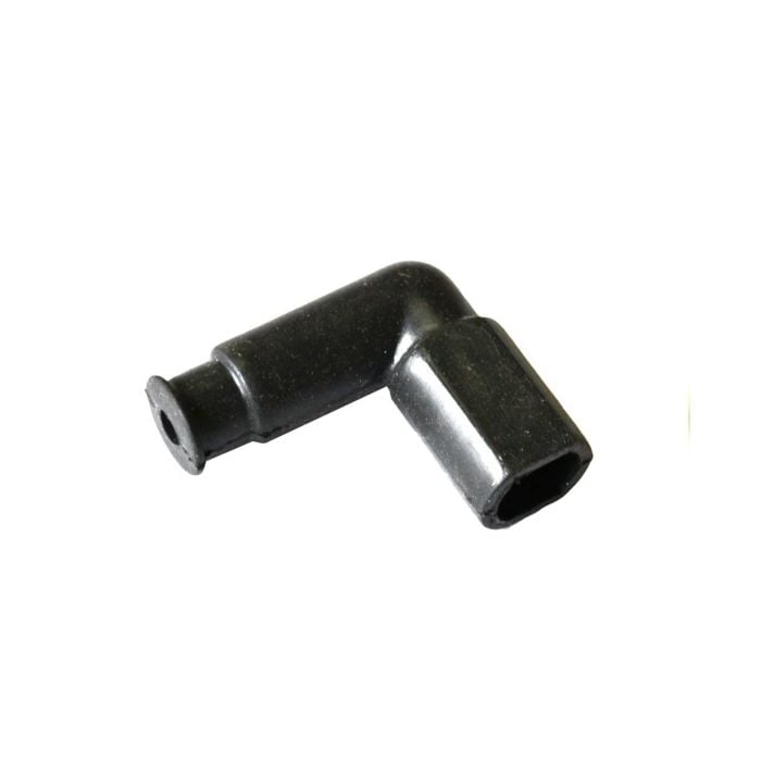 Heat Star 21820 Electrode Insulated Cover – Voomi Supply