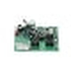 MIDEA 17123000002712 DISPLAY CONTROL BOARDS