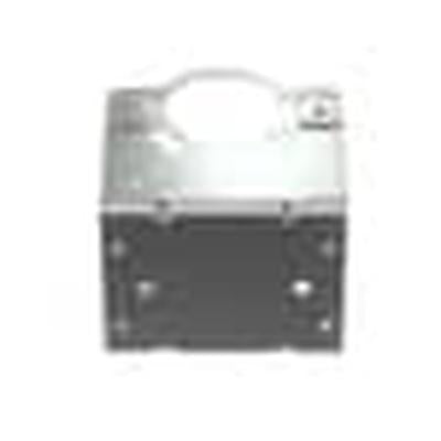 PANASONIC CV6230052444 AIR CLEANER REPLACEMENT PARTS