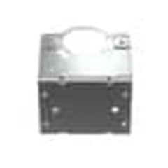 PANASONIC CV6230052444 AIR CLEANER REPLACEMENT PARTS
