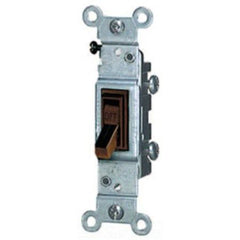MARS 84708 TOGGLE SWITCHES
