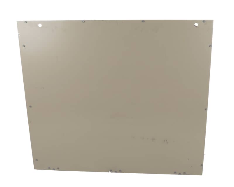 LENNOX 30W97 AIR BLOWERS