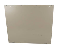 LENNOX 30W97 AIR BLOWERS