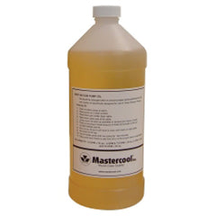 MASTERLOCK 90032 VACUUM PUMPS