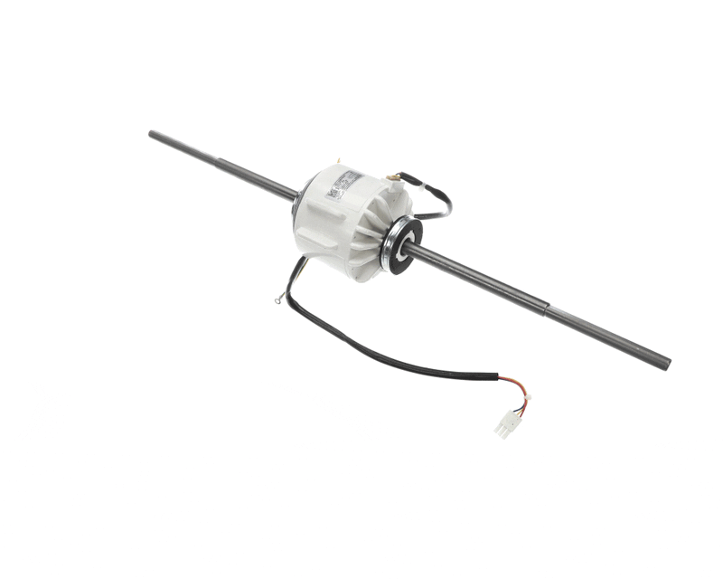 LENNOX Y8882 INLINE DUCT FANS