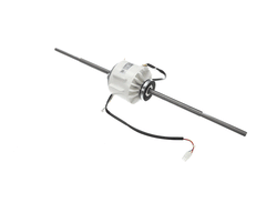 LENNOX Y8882 INLINE DUCT FANS