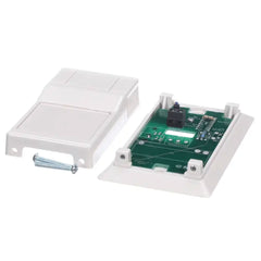 LENNOX 21W07 AIR CLEANER REPLACEMENT PARTS