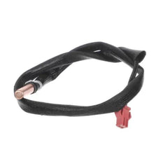 LENNOX Y7195 TEMPERATURE SENSORS