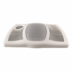 BROAN-NUTONE S1101173 SUPPLY AIR GRILLES