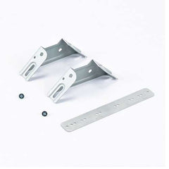 BROAN-NUTONE SB08091367 DUCT BRACKETS