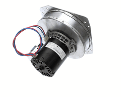 LENNOX 69M3301 DRAFT INDUCER MOTORS