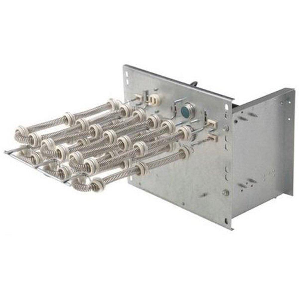 GOODMAN B1037517 HEATING ELEMENTS