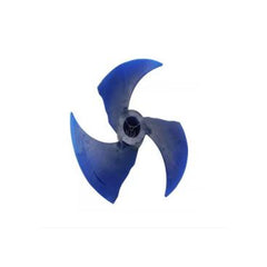 MIDEA 12100105000841 BLOWER FANS