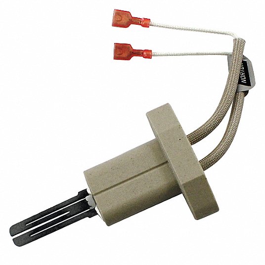 PINNACLE SALES 100110899 IGNITION CONTROL BOARDS