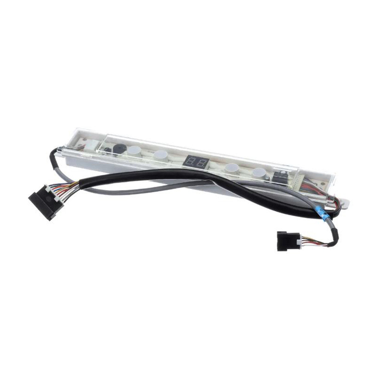 LENNOX Y8787 DISPLAY CONTROL BOARDS