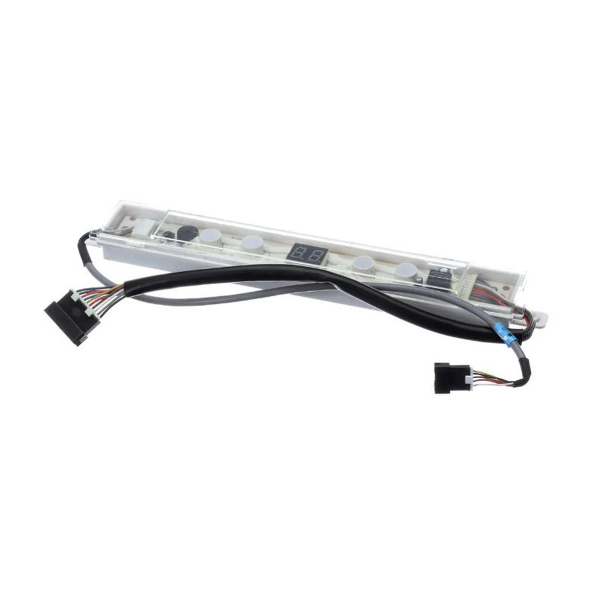LENNOX Y8787 DISPLAY CONTROL BOARDS