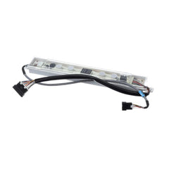 LENNOX Y8787 DISPLAY CONTROL BOARDS