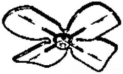BROAN-NUTONE S06116-00 FAN BLADES