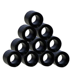 MASTERLOCK 42010-10 PIPE FITTINGS