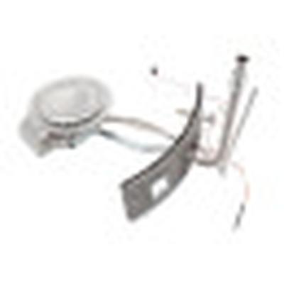 PINNACLE SALES 100093998 BURNER ASSEMBLIES